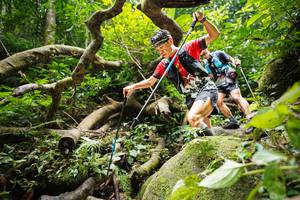 BIB: 
                            <button type="button" onclick="openModal(19408145)" class="btn btn-primary btn-sm float-right btn-popup" data-toggle="modal" data-target=".modal-high-quality">
                        <i class="fas fa-shopping-cart"></i> Add to Cart
                    </button>
                                            <button type="button" onclick="isThisMe(19408145, true)" class="btn btn-success btn-sm float-right btn-popup btn-isme hidden" data-toggle="tooltip" data-placement="bottom" title="นี่คือรูปของคุณใช่ไหม คลิกที่นี่เพื่อเอาเข้าอัลบั้ม">
                        <i class="fas fa-plus"></i> Add to album
                    </button>
                    <button type="button" onclick="isThisMe(19408145, false)" class="btn btn-warning btn-sm float-right btn-popup btn-isnotme hidden">
                        <i class="fas fa-ban"></i> Remove from album
                    </button>